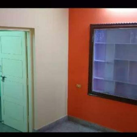 Divya Darshan Hotell Bangalore Eksteriør bilde