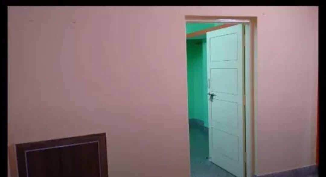 Divya Darshan Hotell Bangalore Eksteriør bilde