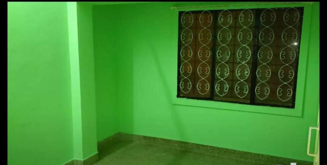 Divya Darshan Hotell Bangalore Eksteriør bilde