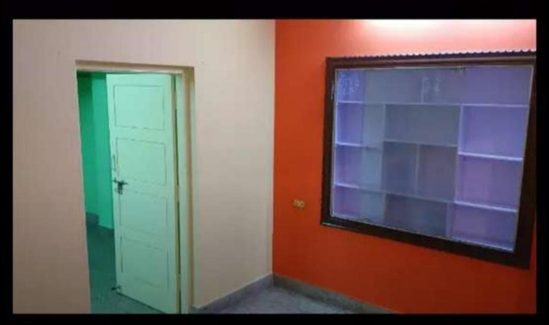 Divya Darshan Hotell Bangalore Eksteriør bilde